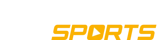 La Fuente Sports