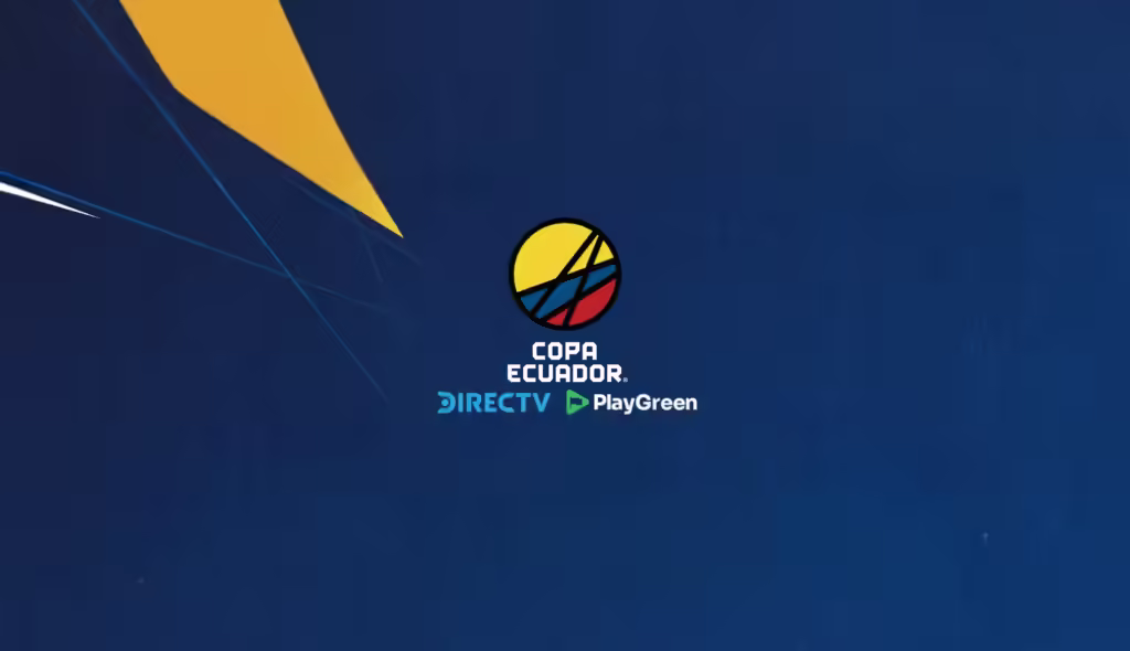 Copa-Ecuador-2024
