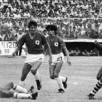 Historia del Fútbol en Ecuador: Orígenes, Desarrollo y Actualidad 