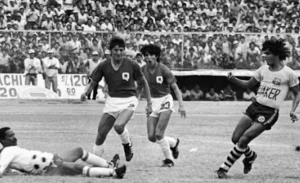historia_futbol_ecuador