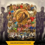 Copa Mundial de Clubes de la FIFA 2025: Datos, curiosidades y alineación ideal
