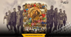 Copa Mundial de Clubes de la FIFA 2025 Datos, curiosidades y alineación ideal