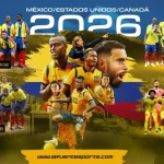 Historia y datos curiosos de Ecuador en los Mundiales: Participaciones, goleadores y alineación ideal